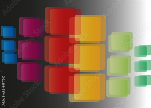 Abstract, vector, background