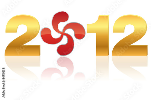 2012_Lubaru