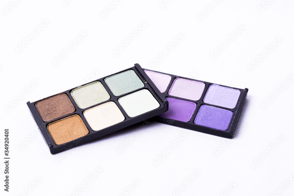 eyeshadow makeup eyeshadow makeup