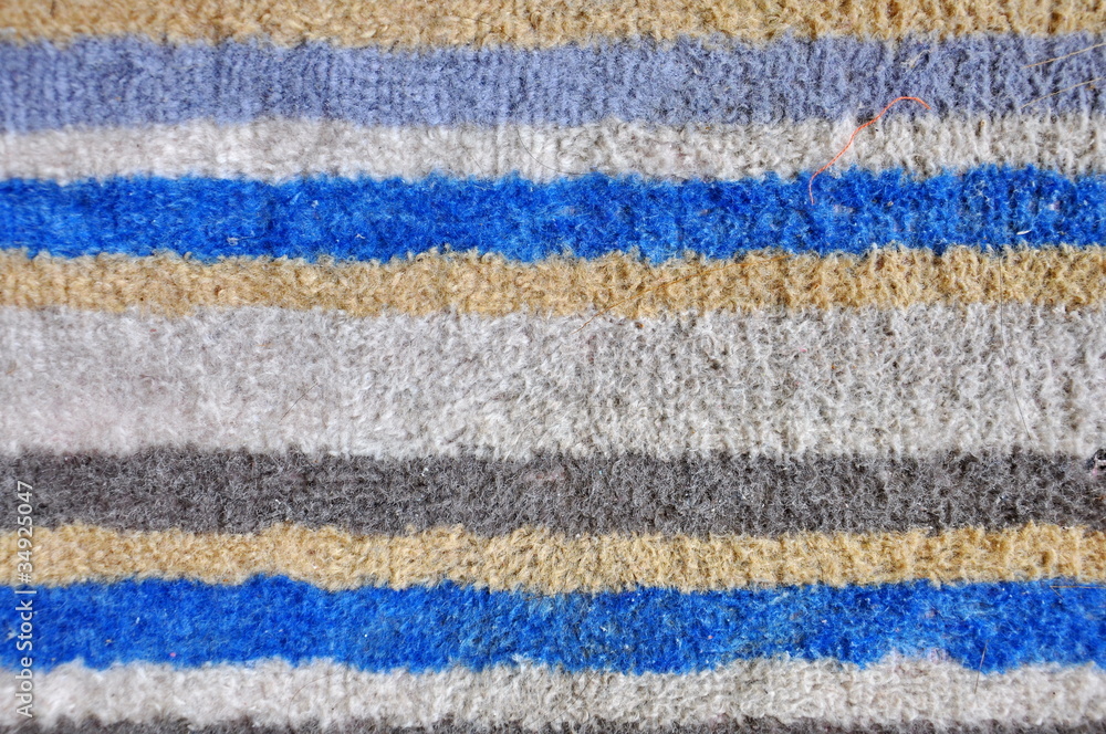 carpet carpet