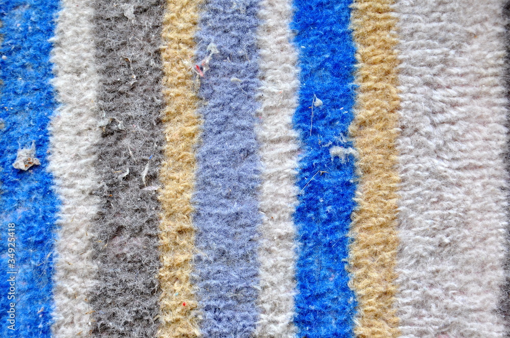 carpet carpet