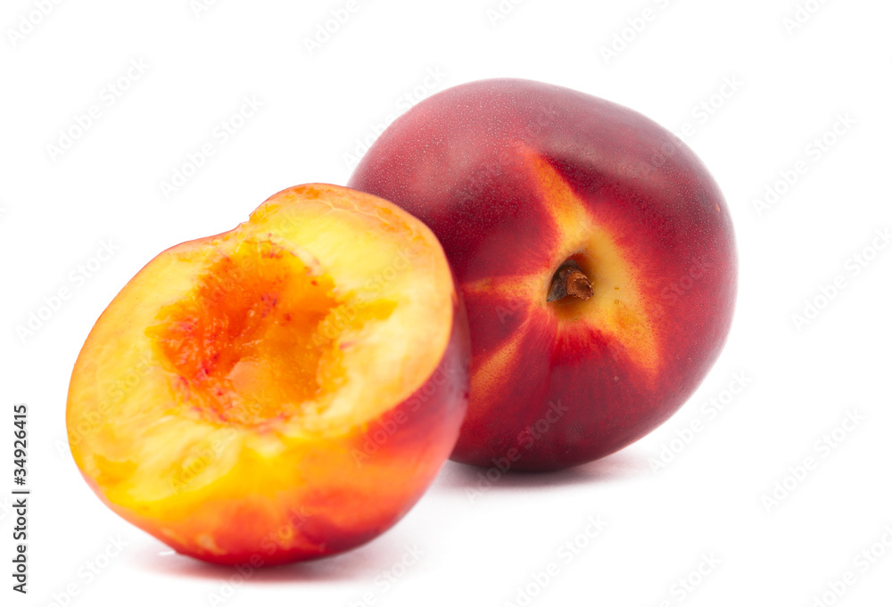 .juicy peach .juicy peach