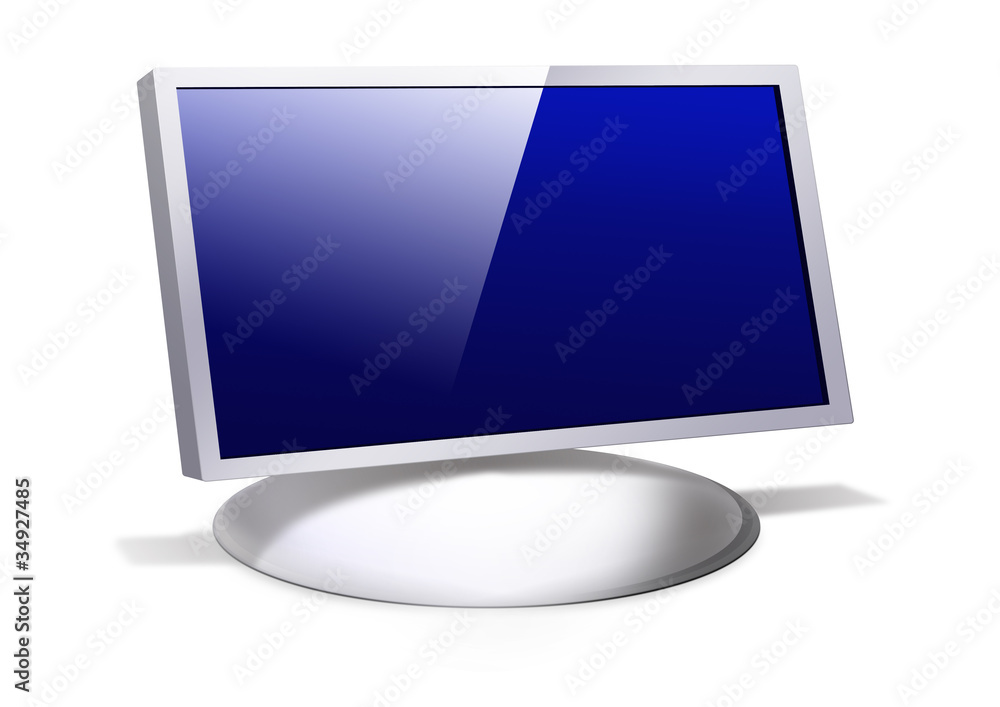 computer pc mac icon desktop monitor tft internet web netz computer pc mac icon desktop monitor tft internet web netz
