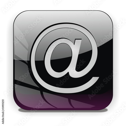 Logo_arroba 2