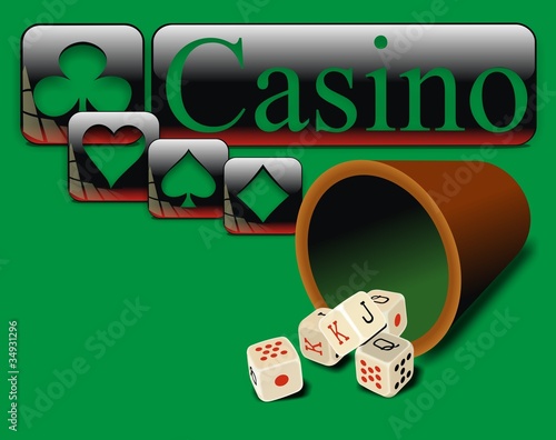 Logo_casino 7