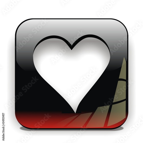 Logo_poker