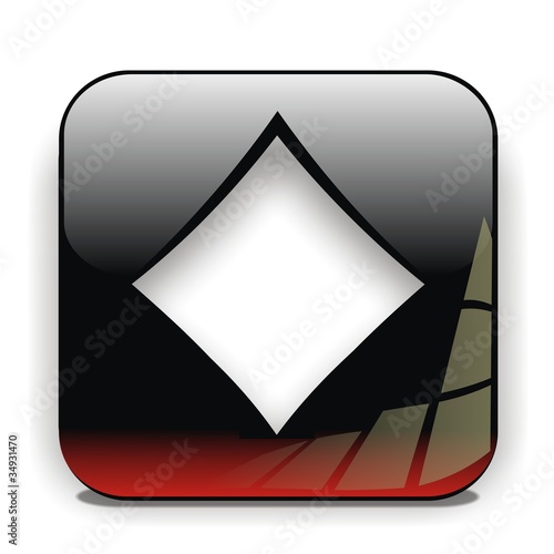 Logo_poker 2
