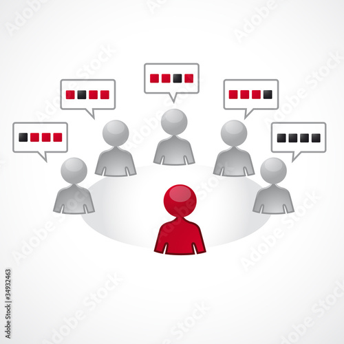 entretien, embauche