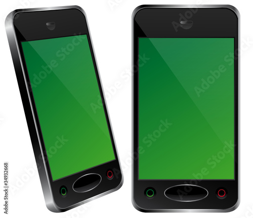 Smartphone