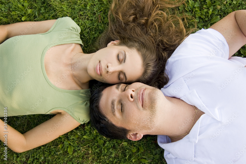 couple outdoors couple outdoors
