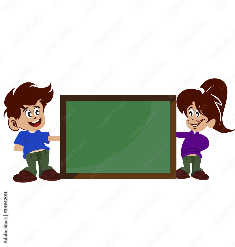 childrens and board childrens and board