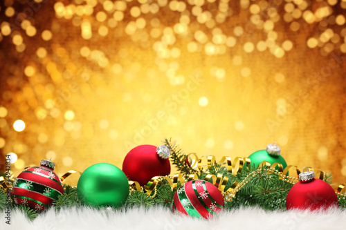 Christmas Decoration