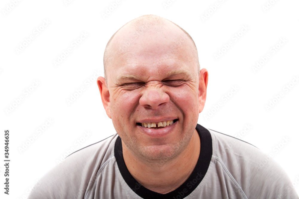 middle aged man middle aged man