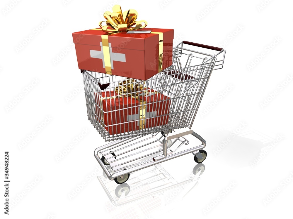 COMPRA REGALO SVIZZERA COMPRA REGALO SVIZZERA