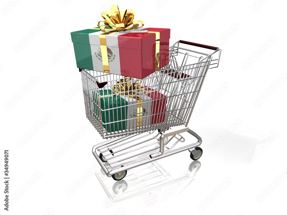 COMPRA REGALO MESSICO COMPRA REGALO MESSICO