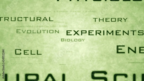 Biology