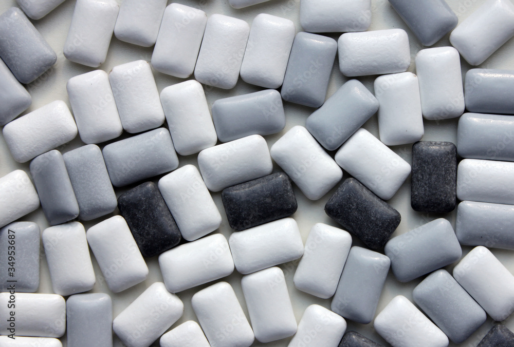 Chewing Gum Chewing Gum