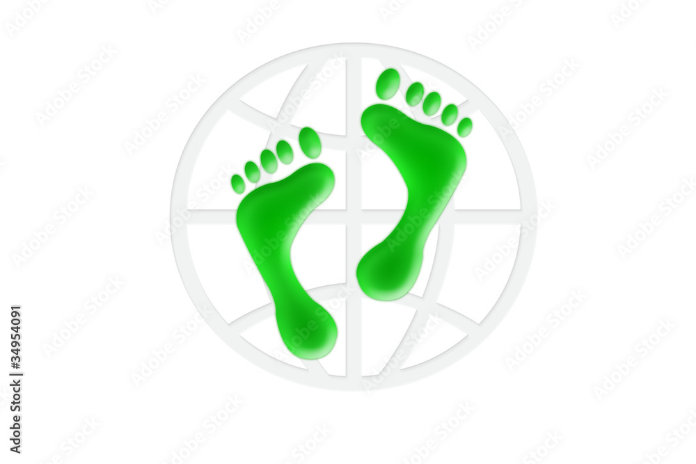 carbon footprint carbon footprint