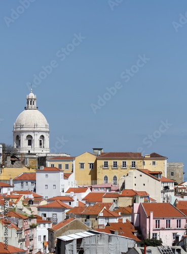 Lisbon