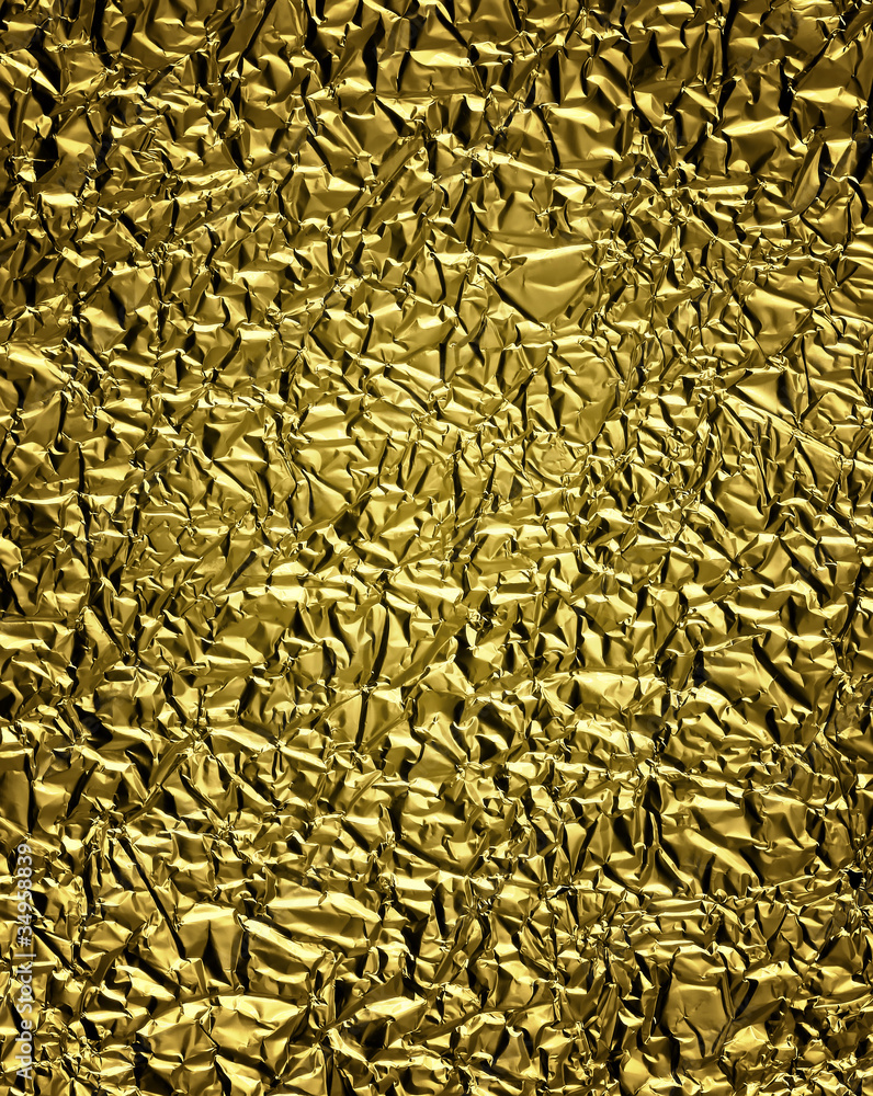 shiny metal texture shiny metal texture