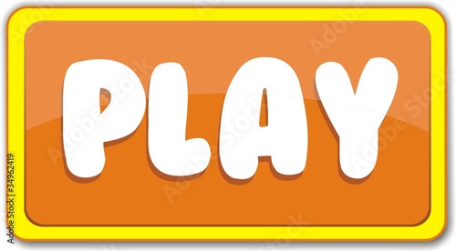 bouton  play