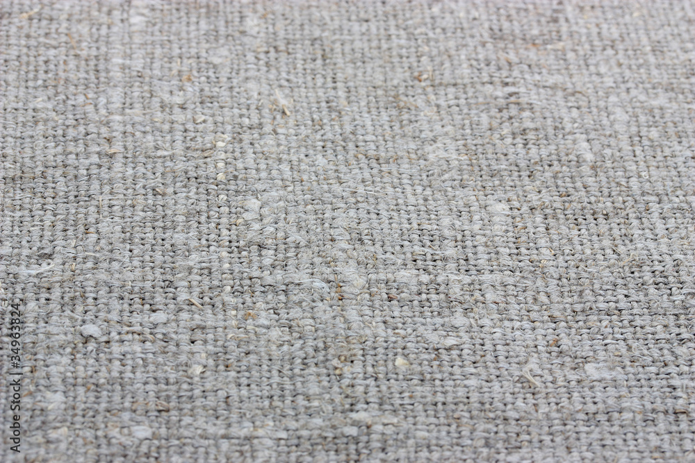 Cloth. Cloth.