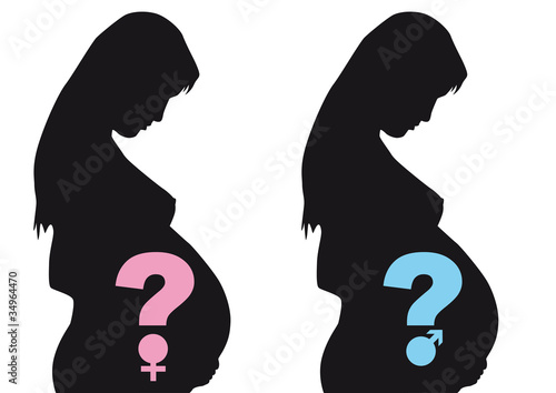 Femme_Enceinte_Silhouette