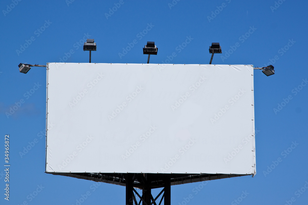 advertising
