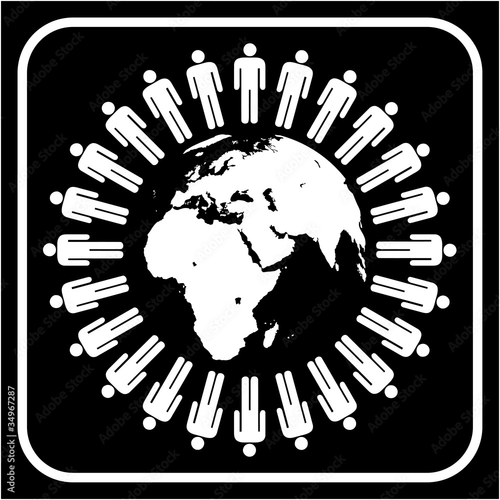 Planet business conection Planet business conection