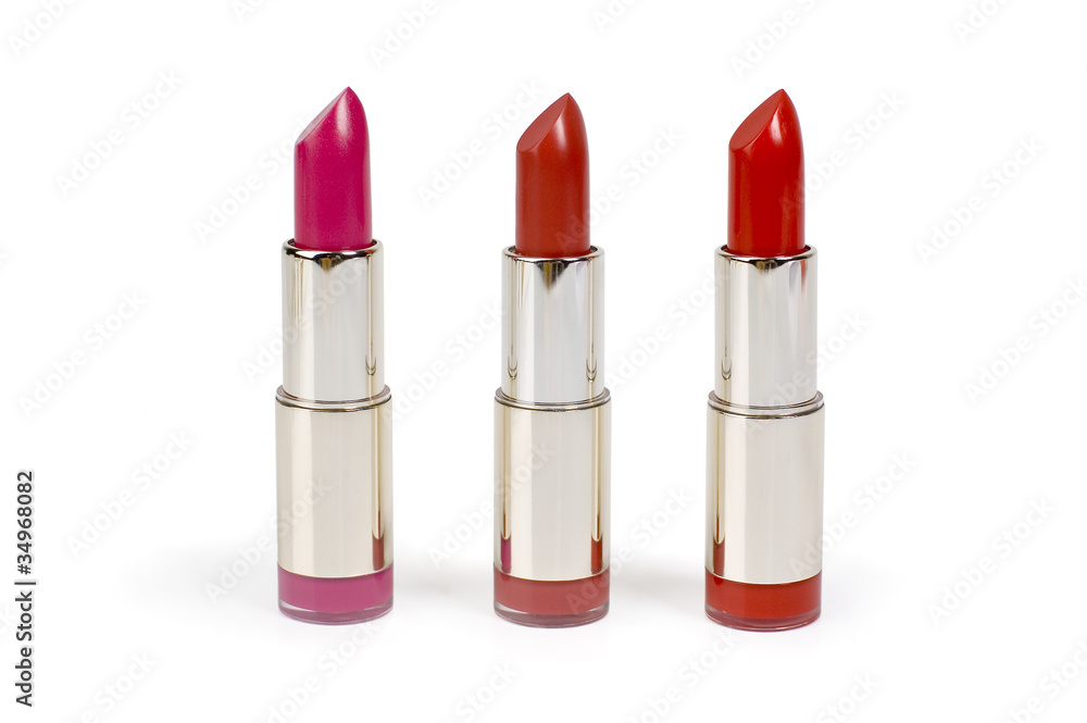 Lipstick Lipstick
