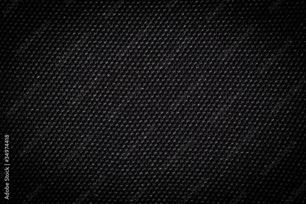 tightly woven carbon fiber tightly woven carbon fiber