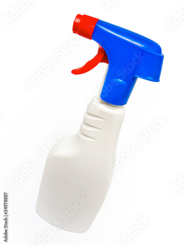 Wallpaper Mural Plastikflasche Torontodigital.ca