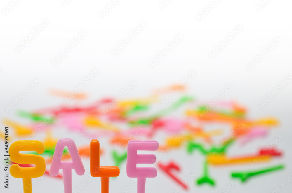 ピック SALE ピック SALE