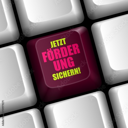 taste 2 jetzt förderung sichern 1