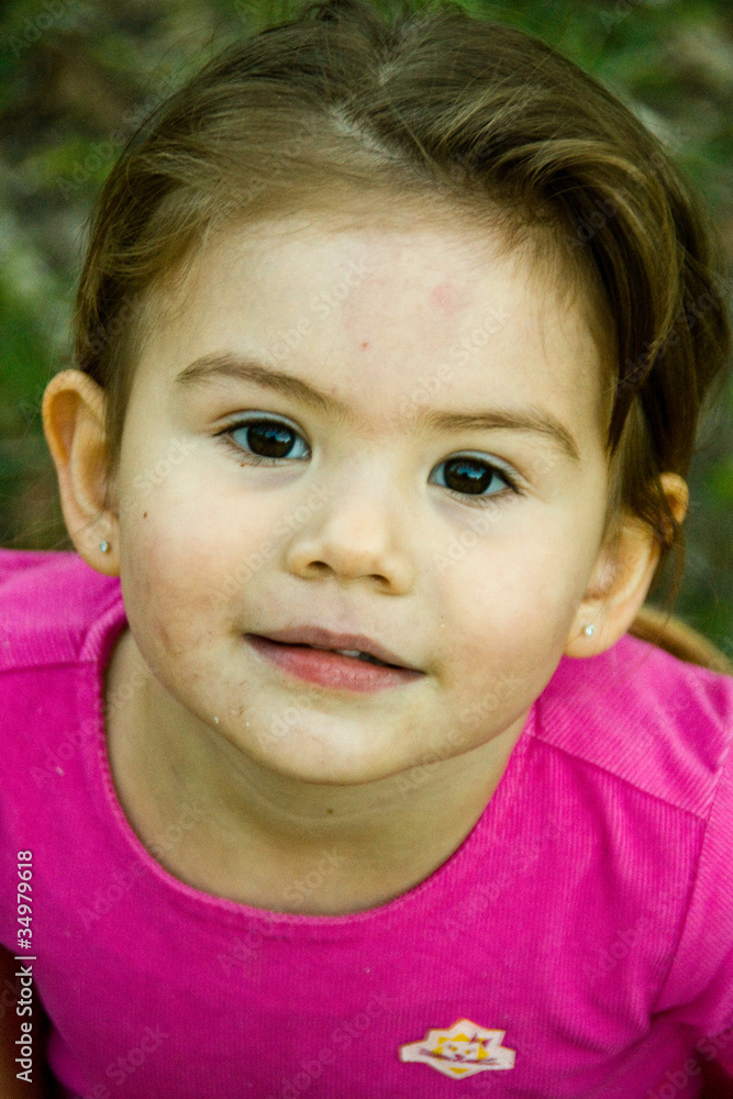 such a dirty face such a dirty face