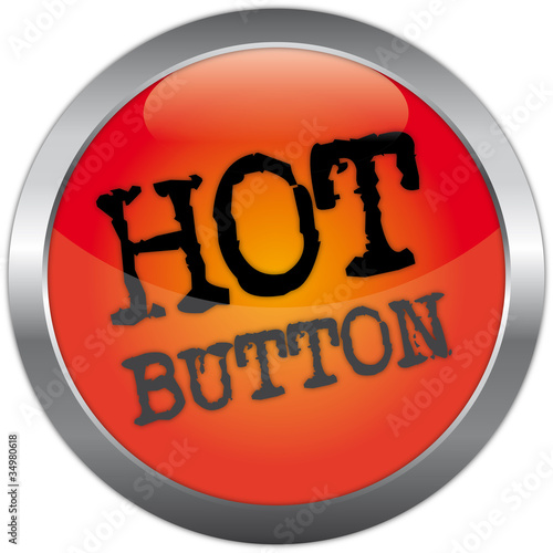 Hot Button