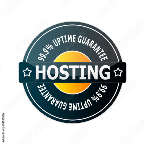 Hosting
