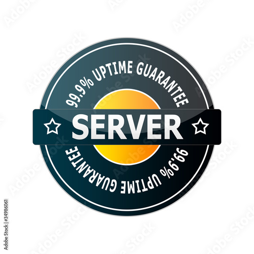 Server