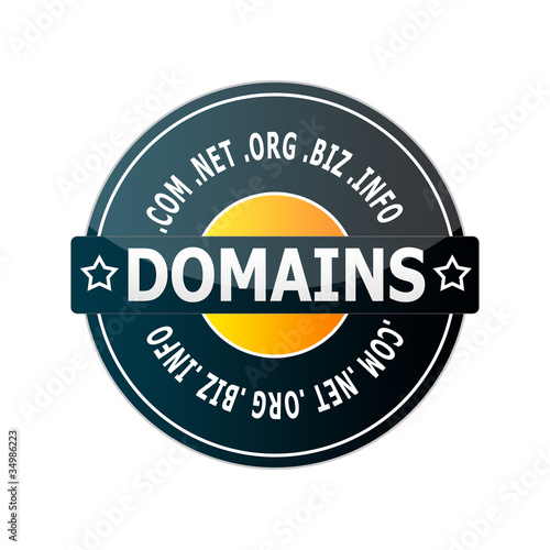 Domains