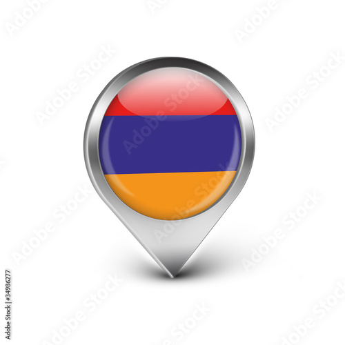 Free Download Armenien - GFXLoad