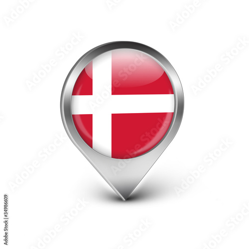 Free Download Dänemark - GFXLoad