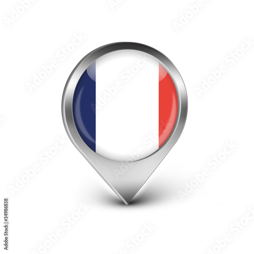 Free Download Frankreich - GFXLoad