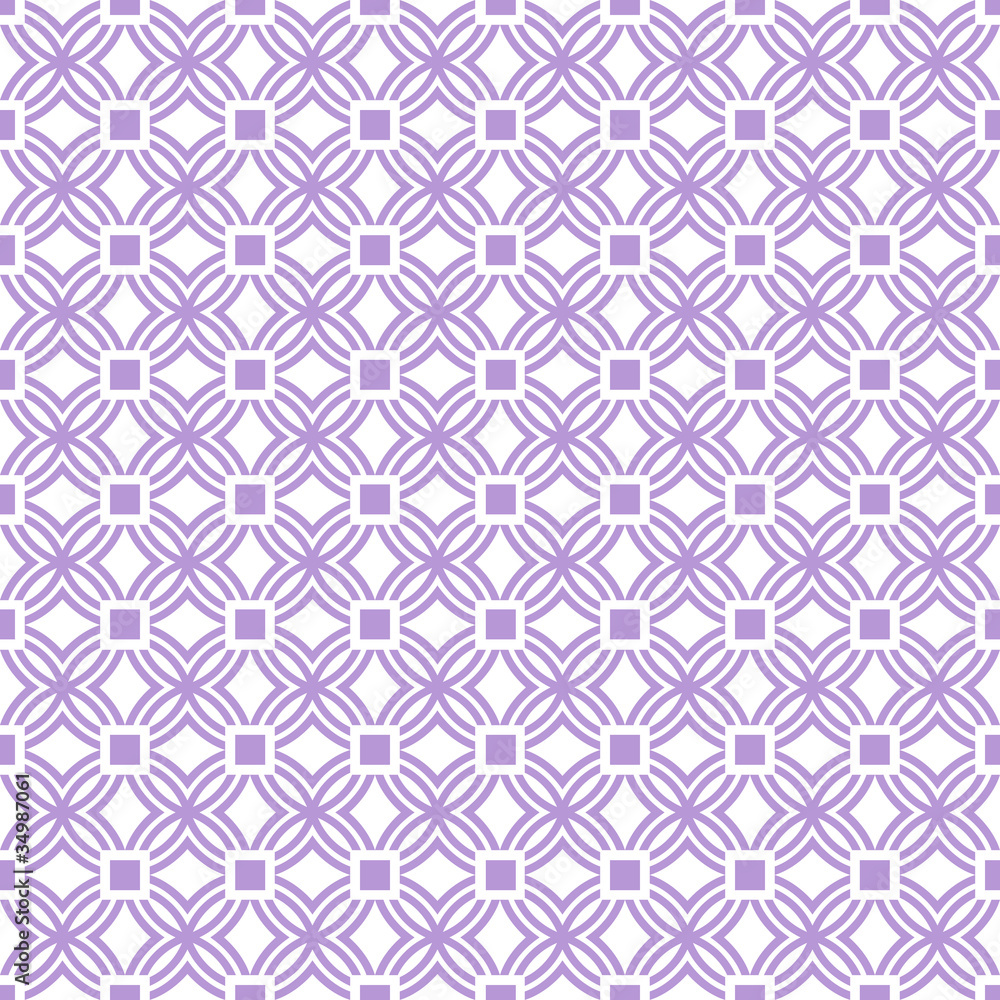 Seamless floral pattern Seamless floral pattern
