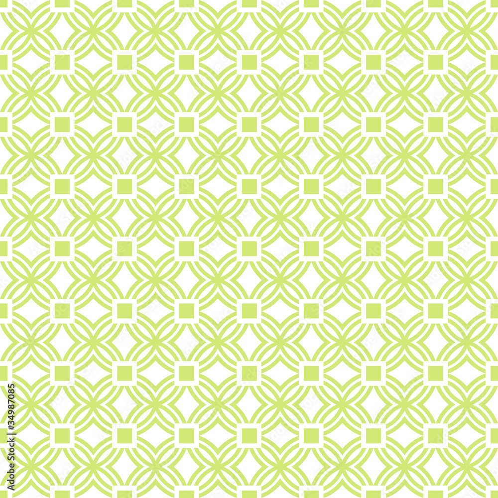 Seamless floral pattern Seamless floral pattern