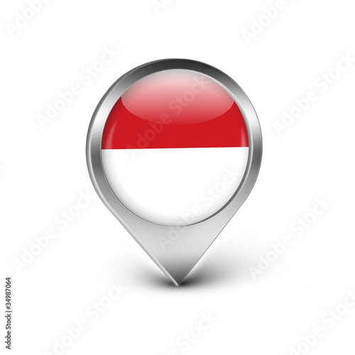 Indonesien Free Download Indonesien - GFXLoad