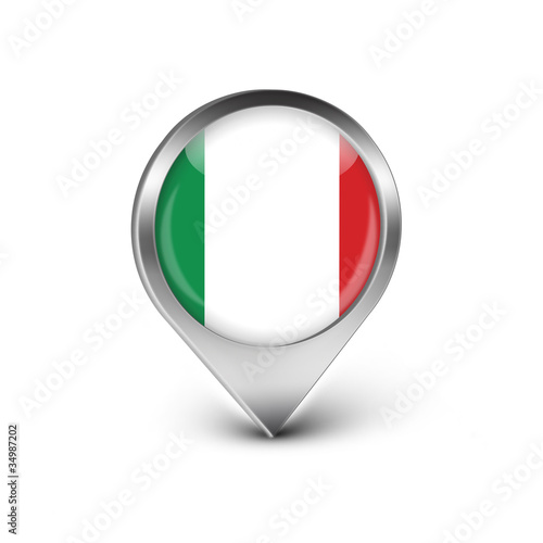 Free Download Italien - GFXLoad