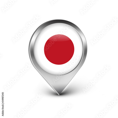 Japan Free Download Japan - GFXLoad
