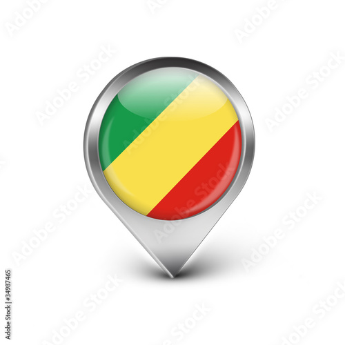 Kongo Free Download Kongo - GFXLoad
