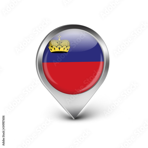 Lichtenstein Free Download Lichtenstein - GFXLoad