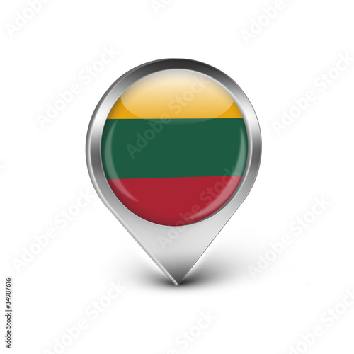 Litauen Free Download Litauen - GFXLoad